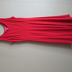 Catherine Malandrino Women's Dress XS